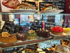 -TonTon(永康路店)