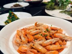 -大张烙馍村(三环南路旗舰店)