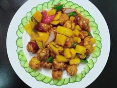 -成都阿姨到家月嫂育儿嫂(华西店)