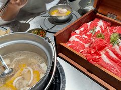 -椰庭·椰子鸡·创意玩家(晶耀前滩店)