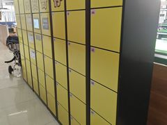 -新五爱道夜市