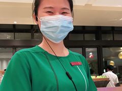 -味餐厅·海鲜·火锅·自助餐