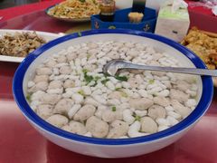 -乐在集市海鲜大排档(平潭店)