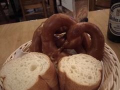 -巴伐利亚啤酒坊(意式风情街店)