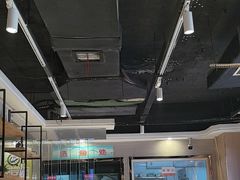 -万和源炝锅城·活鱼现炝(文艺北路店)