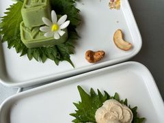 -浙江西子宾馆·牡丹厅