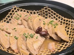 -和源祥·日照菜扛把子(万平口一店)