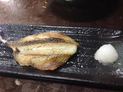 iphone_upload_pic-日本料理神拉面