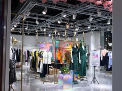 -兰岛广场(白沙路店)