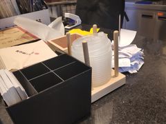 -书亦烧仙草(二七万达广场店)