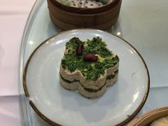 -眉州东坡(通州店)