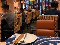 -滇道云南特色料理(康定路店)