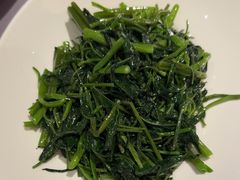 -徐记海鲜(大雁塔|金都店)