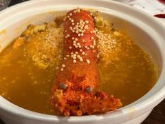 -築鳥日本料理(黑沙环店)