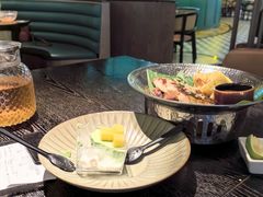 -美奈小馆·越南料理(福田星河COCO Park店)