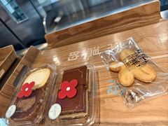 -红花点心局(护国寺店)