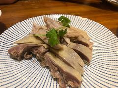 -金穗园·砂锅粥.醉鸡煲火锅(长寿路店)
