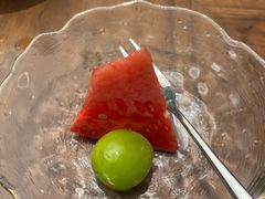 -上味·小海小鲜(中联店)