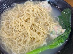 -本味友膳·茶餐厅(和达中心城店)