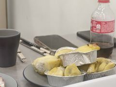 -仙螺岛海鲜自助餐厅(总店)