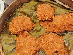 -徐记海鲜(曲江南湖店)