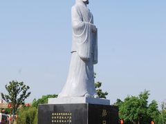 -老乡鸡(滨湖假日店)