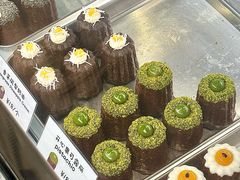 -发酵食堂(屏风街店)