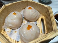 -陶陶居酒家(新天地店)