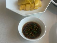 -上海小南国(世博源店)