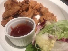 -弗兰克牛排西餐厅Ribone steak house(柠檬花园店)