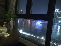 -张博士茗茶馆(外滩店)