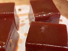 -百乐潮州酒家(时代广场店)