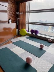 -大美母婴月子专护中心(紫峰店)