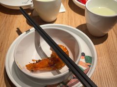 -六月雪干锅(绵阳凯德广场店)