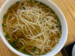 -鴻瑞興面馆(保利时光里店)