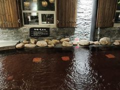 -8号公馆(金川街店)