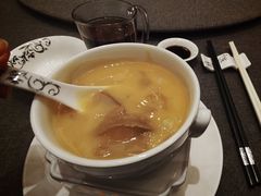 -海景壹号大酒店(滨湖店)