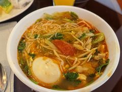 -石梅湾艾美度假酒店