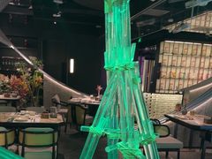 -锦府盐帮·私宴(赛特店)