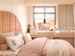 -住范儿家装·整体家装·装修设计