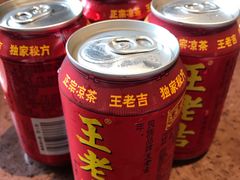 -一棠龙虾•王牌虾球(光谷天地店)