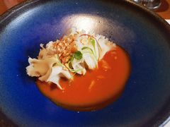 -觀芷隐轩