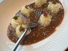 -喜悦烤鸭·新京菜(王府井店)