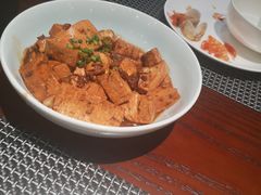 -千滋百味·醉江澜花园餐厅(街道口店)
