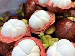 -硕果水果大排档(龙湖好城时光店)