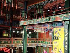 -北京湖广会馆