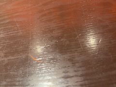 -王繁星面馆(西安熙地港店)