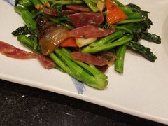 -正斗·港式粤菜(SKLP店)