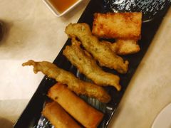 -南八仙·老上海味道(南京东路店)