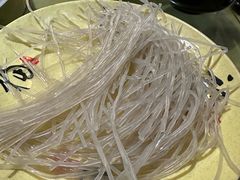 -茂县小辣椒川菜馆-羌家铜锅土火锅